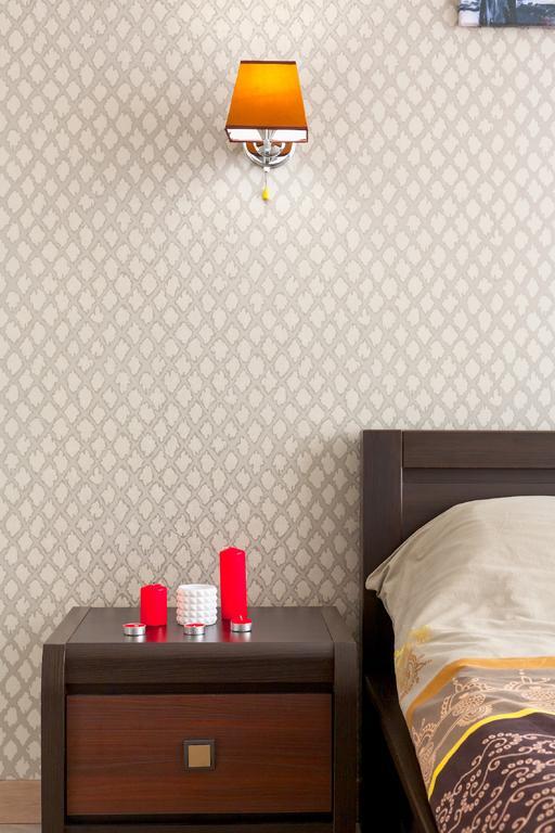 Apartment Pearl Of Arcadia Odesa Exterior foto